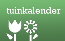 96459a83f217108b365d9c2bb8e015c0